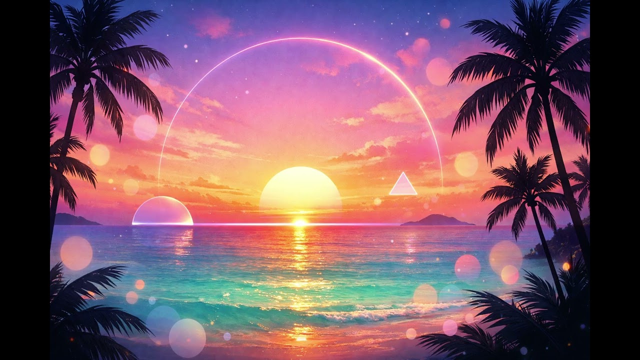 CCFV - Missed Your Message 