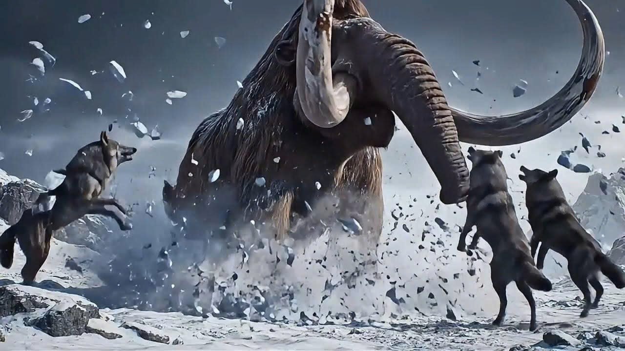 Adormitul de Sub Munți