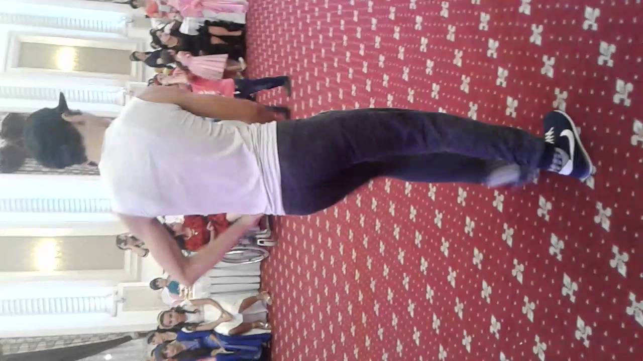 КОФЕ GRAND ROYAL