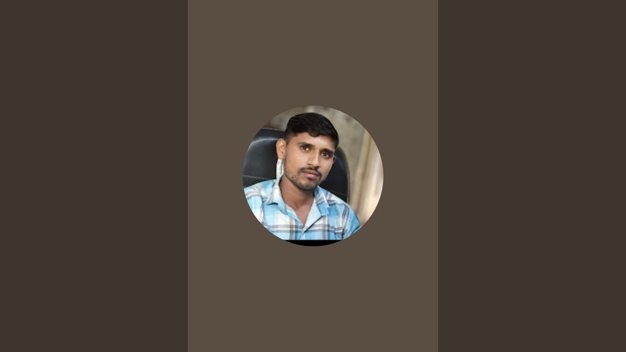 Vilash Thori is live