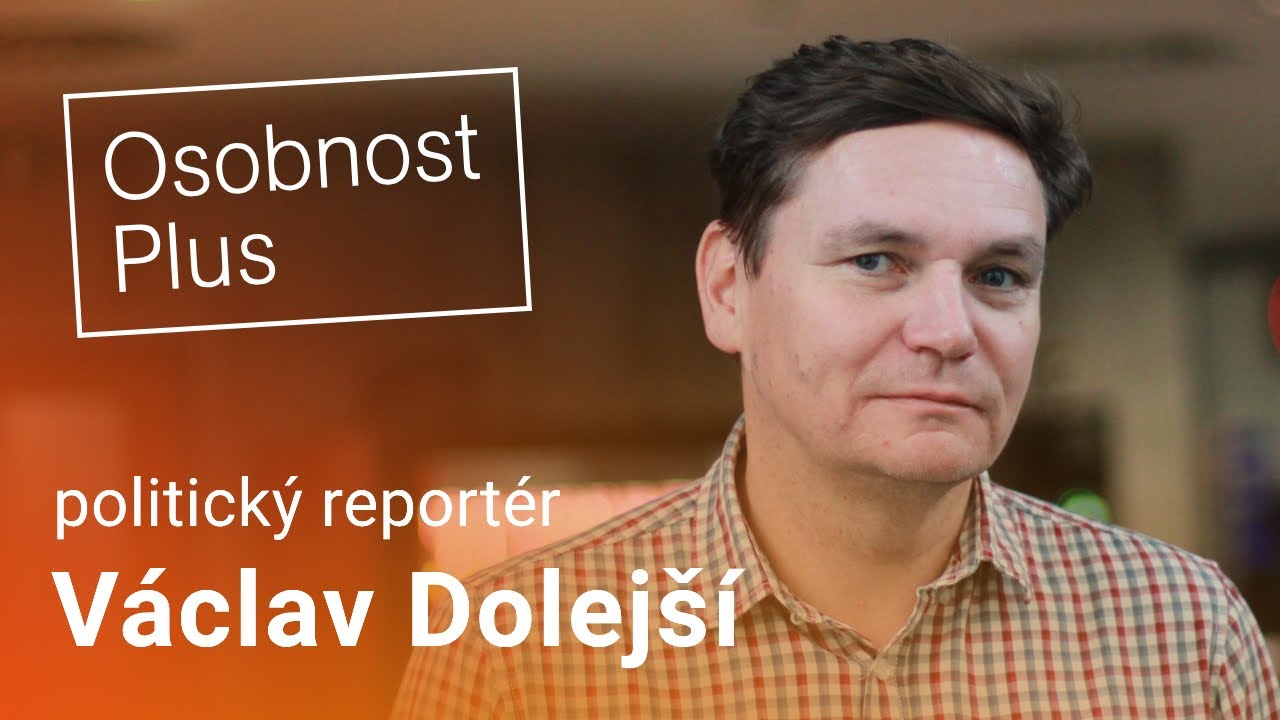 Dolejší: Stačilo! téměř říká Babišovi, ať si uplete provaz, na kterém ho oni obrazně řečeno oběsí