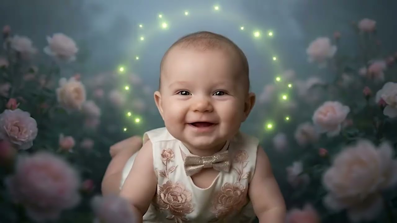 Dudi Dudi Dam Dam | Cutest Kids Dancing on Dudi Dudi Dam Dam | Fully Dully
