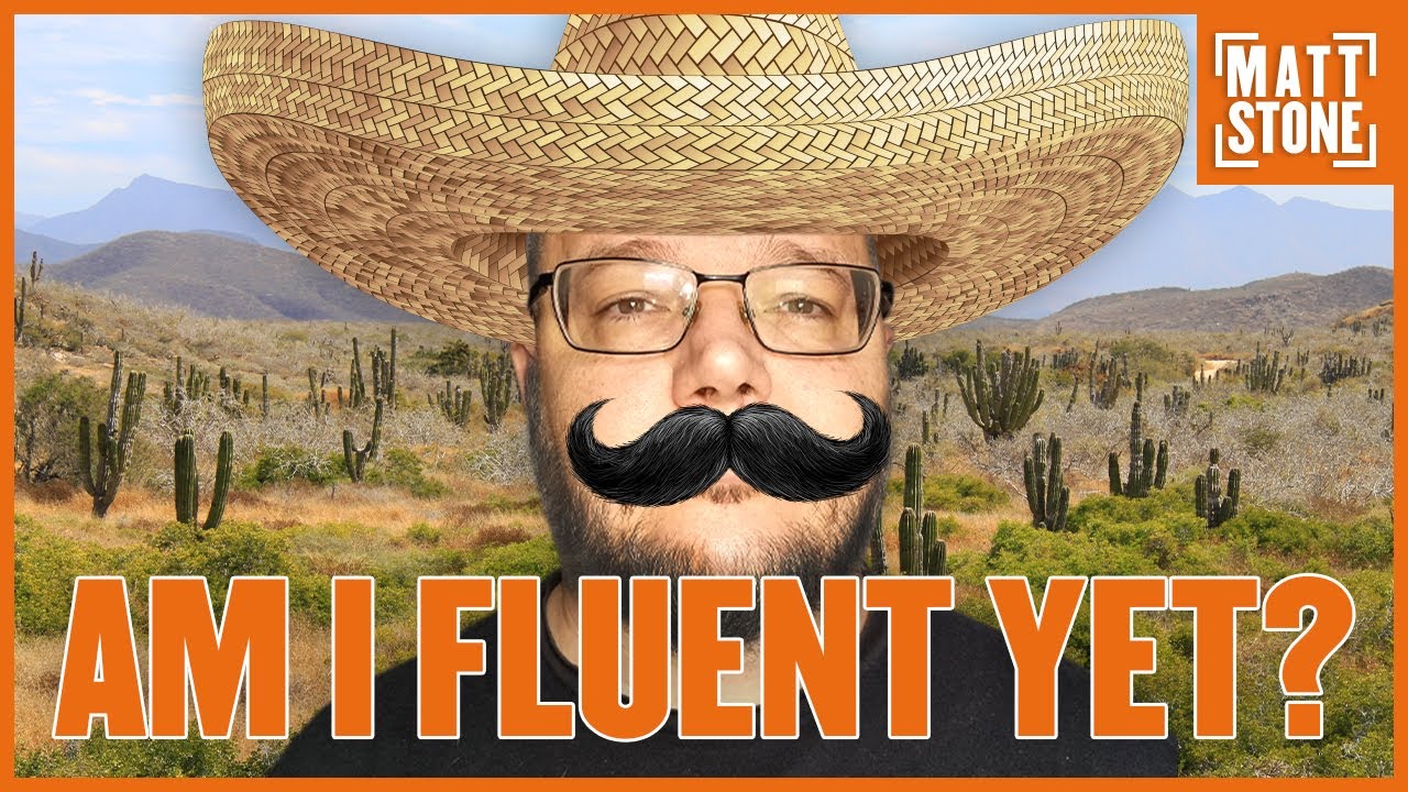 2,500 hours of Refold/MIA/AJATT Spanish