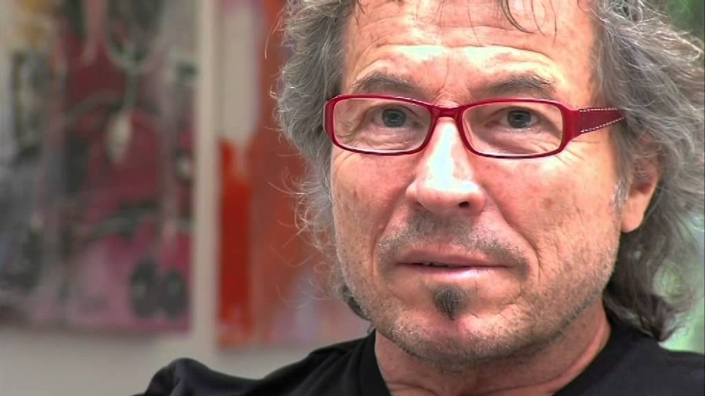 PAROLE DE GONE Dominique GREGOIRE / DONOMIQ