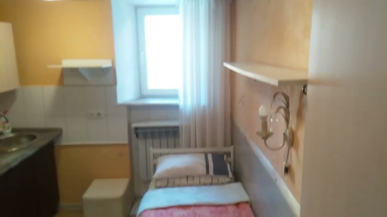 Київ, смарт Львівська площа, м.Золоті Ворота