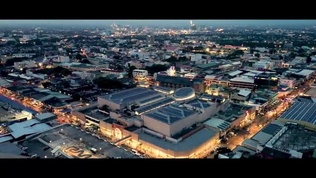 LIFE EXTENSION PHILIPPINES INTEGRATIVE MEDICAL CLINICS AND PHARMACIES ON-AIR