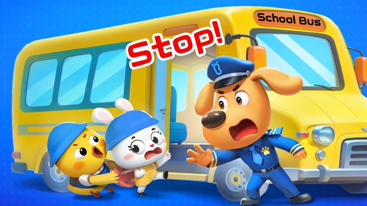 Johni Johni Yes Papa | Baby Rhyme New Varsion 2025 Kids Time Pass