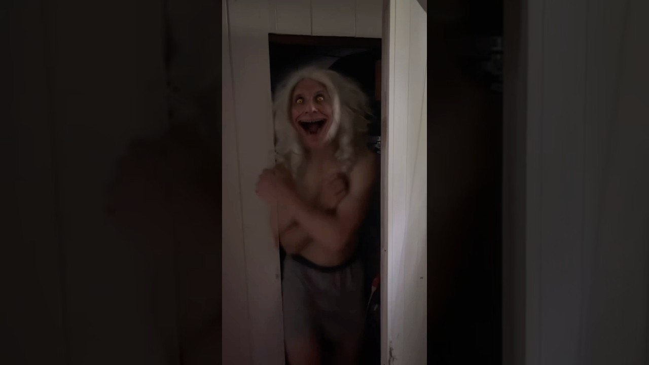 Come hither #horror #horrorstories #ghost #scary #spooky #creepy #spooky #jumpscare #demon #film