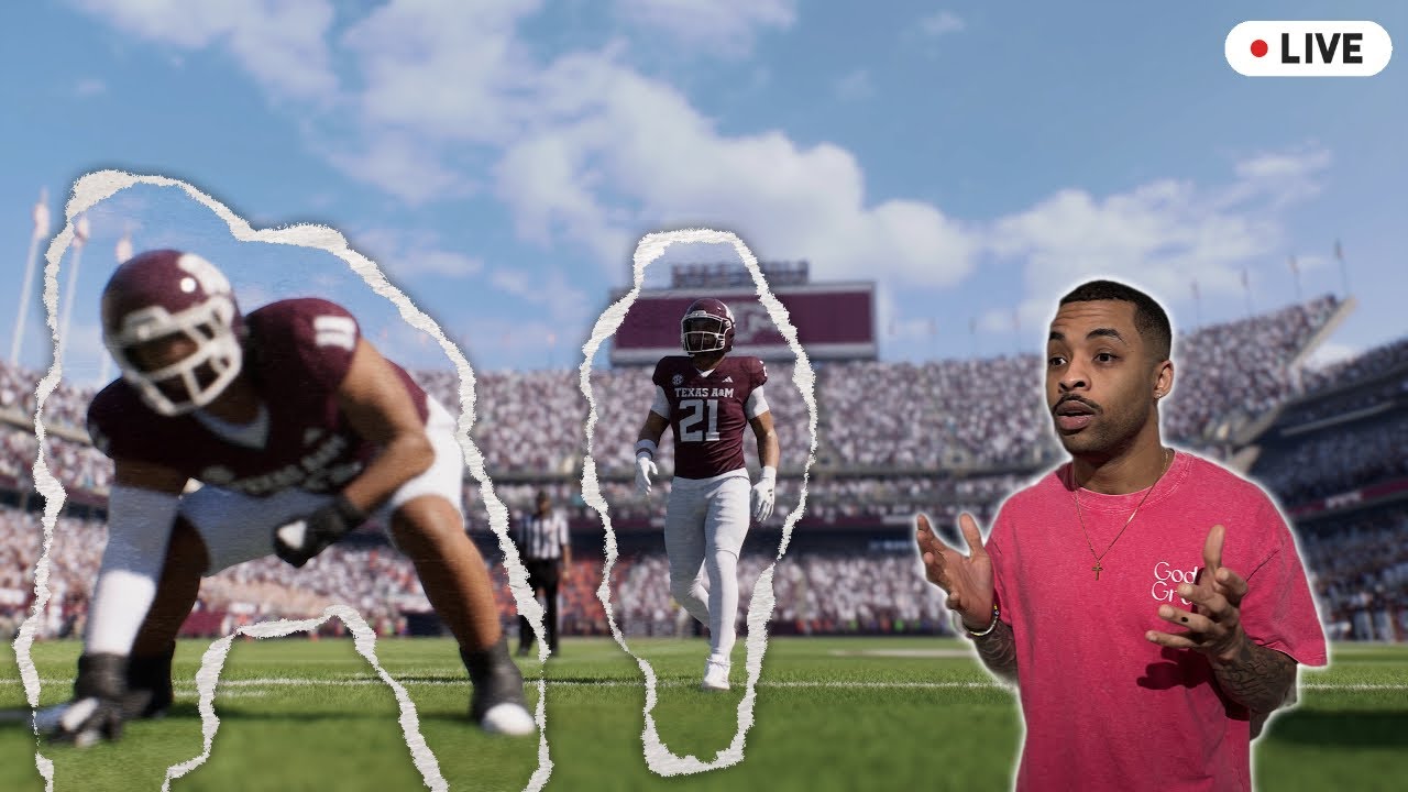 LINE IT UP, WE'LL PLAY (PT.2) | UNCLE JANDT LIVE | CFB26 | 30 LIKES?