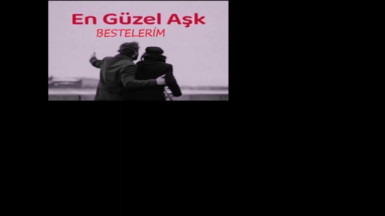 ışık ve sevgiyle