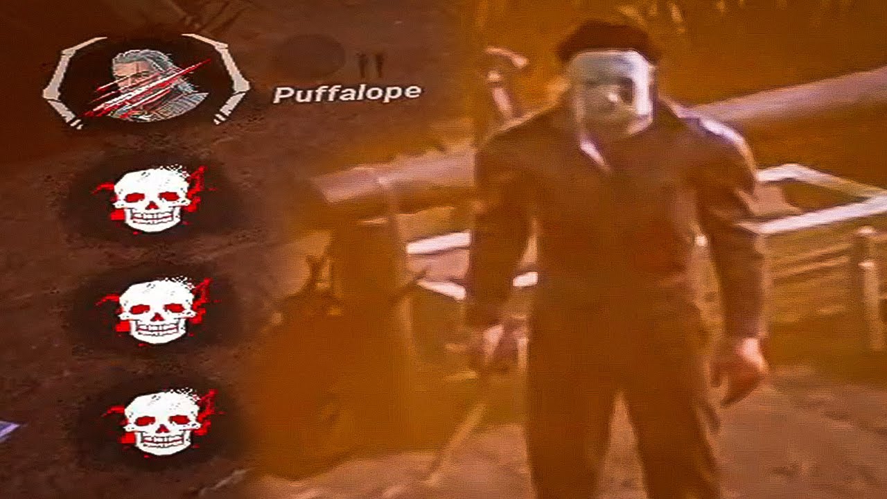 ох