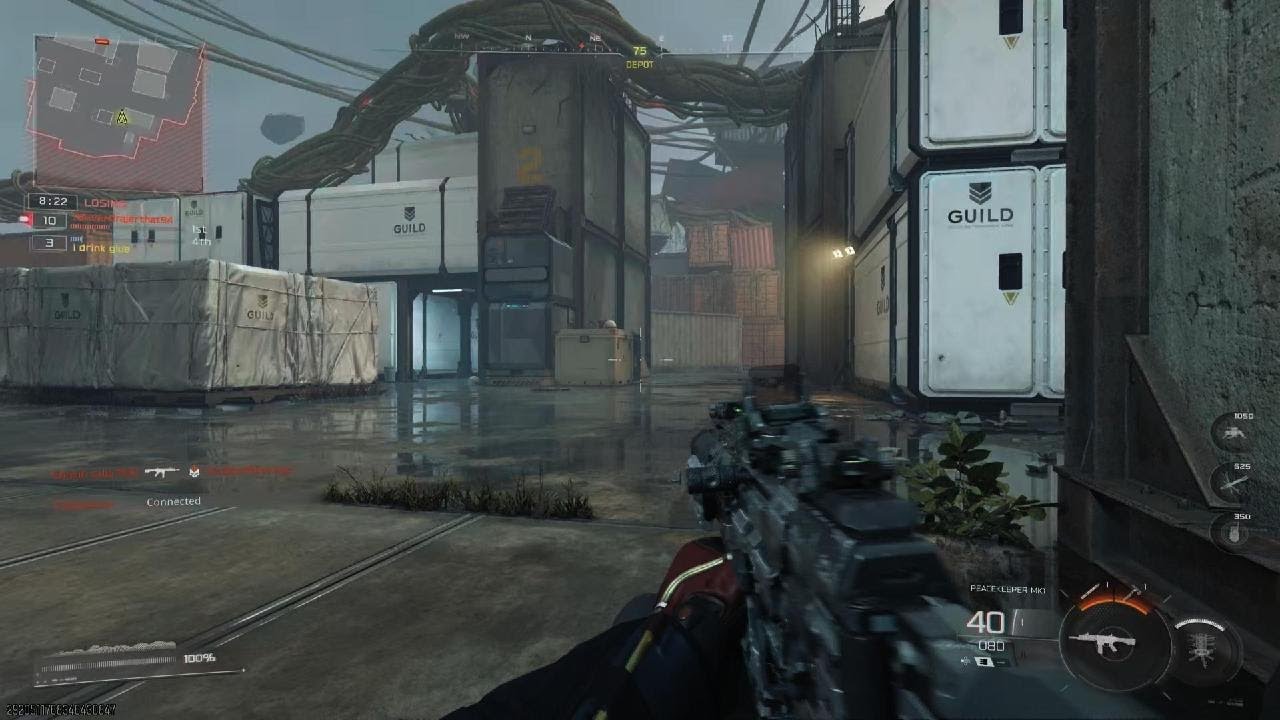 Call of Duty_20260214214245