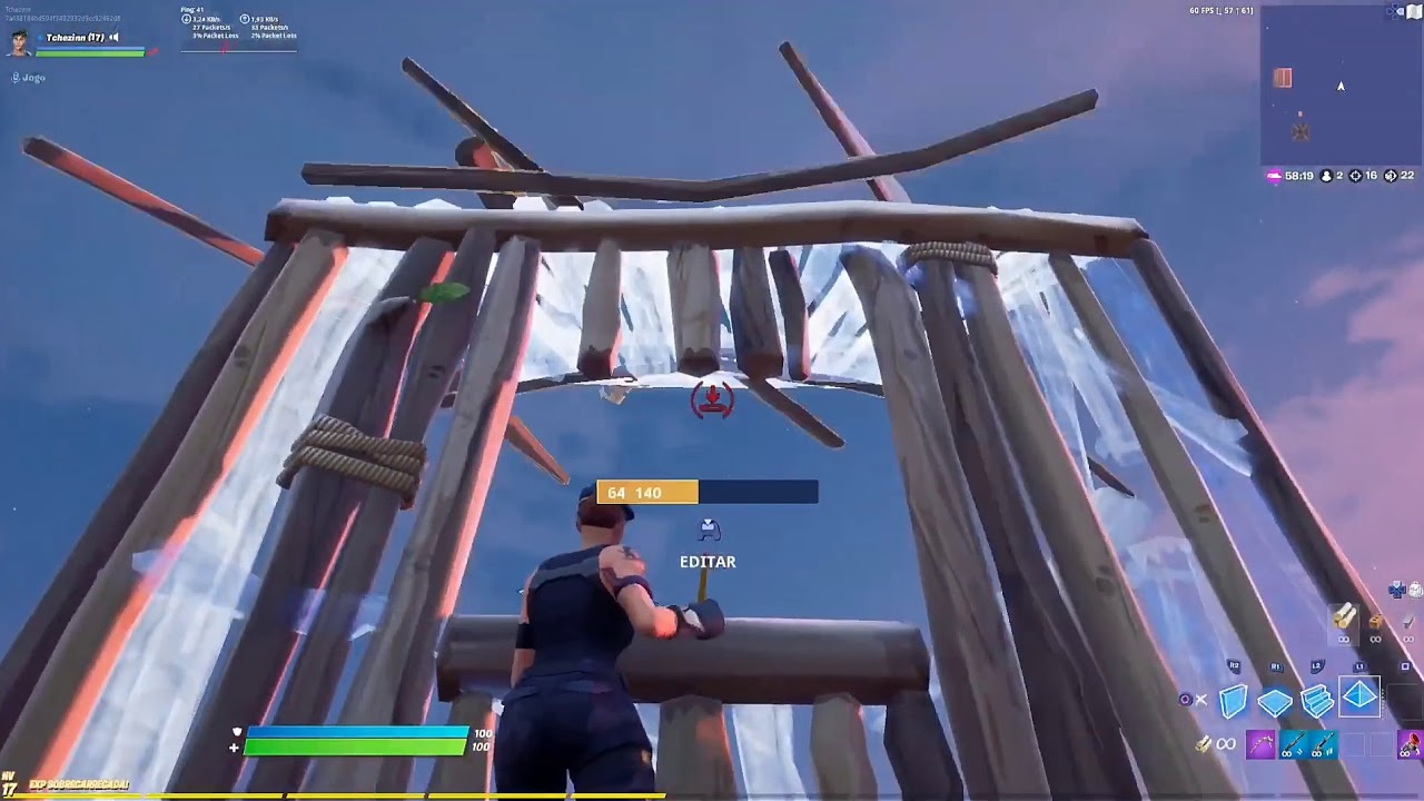 Retakes Tutorial + Creative Clips