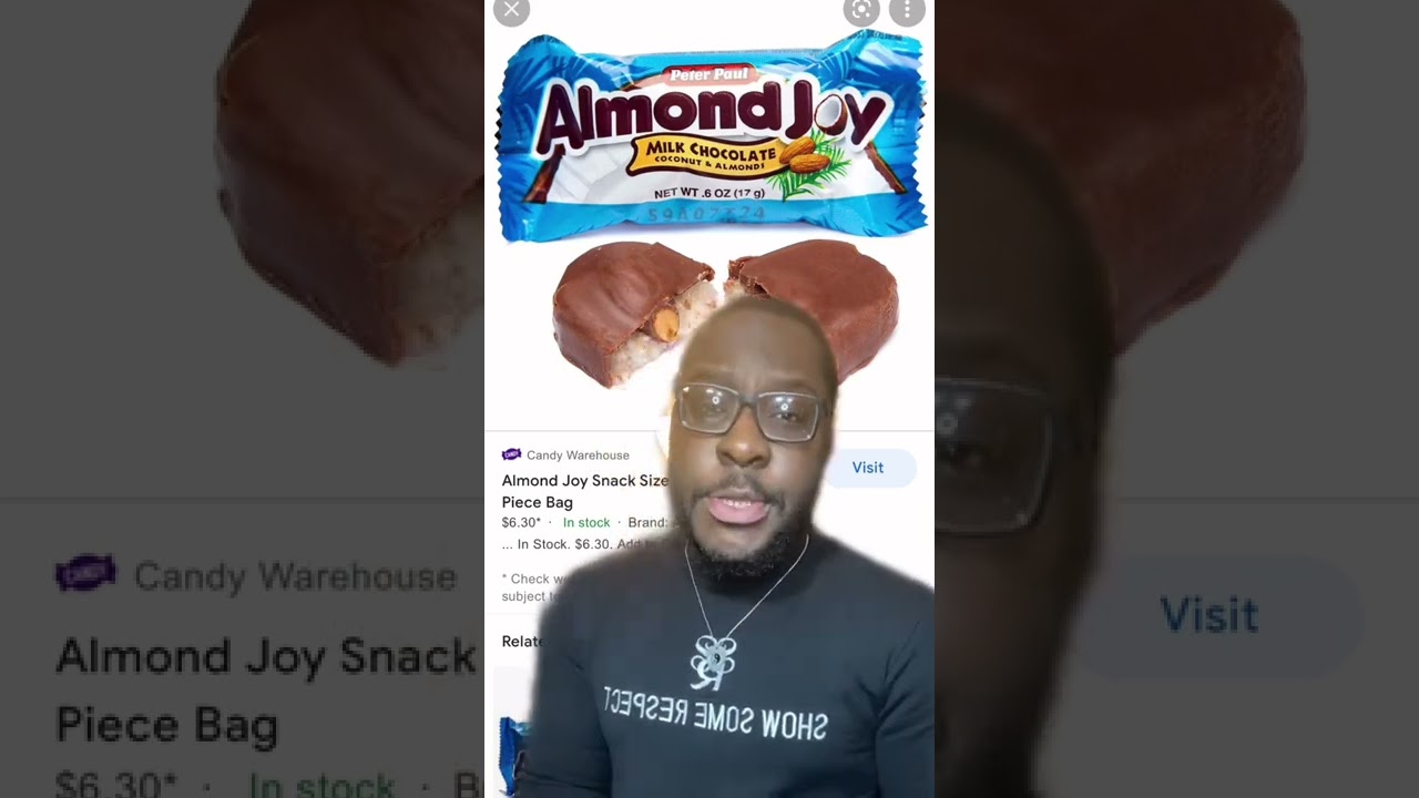 🤨 THE WORST CANDIES 🤢 EVER ‼️#Foodreview #shorts30 #shorts