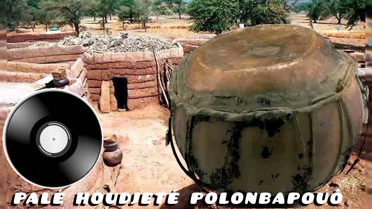 Palé Houdjeté Polonbapouô