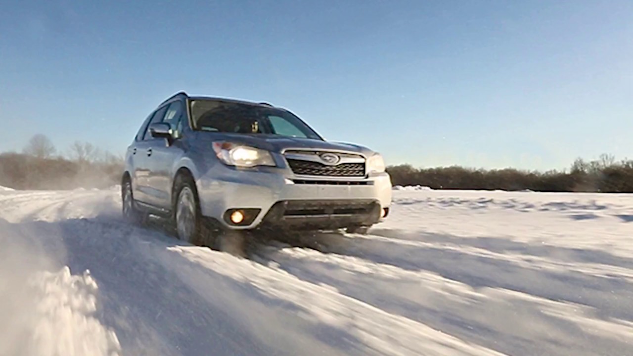 Steve Moyer Subaru Stories - Marty Kopishke's First Subaru - Episode 6