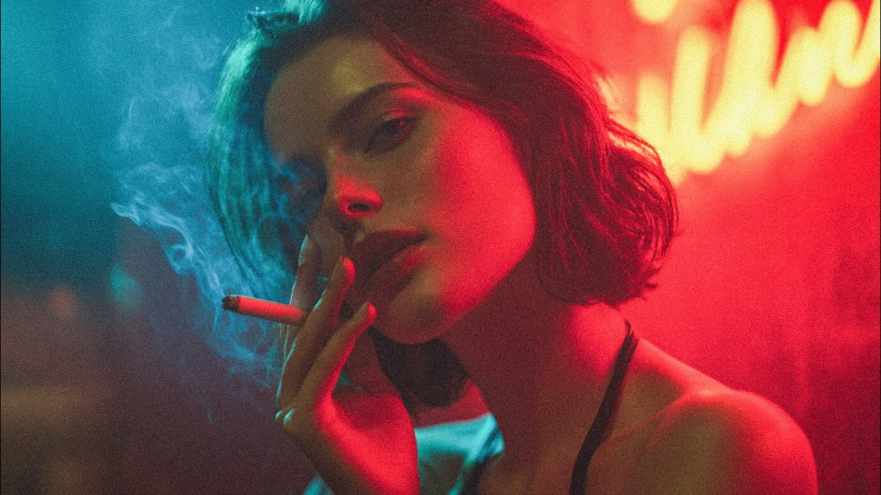Deep Feelings Chill Mix / Top Deep House 2026 | Deep House, Vocal House, Nu Disco, Chillout #64