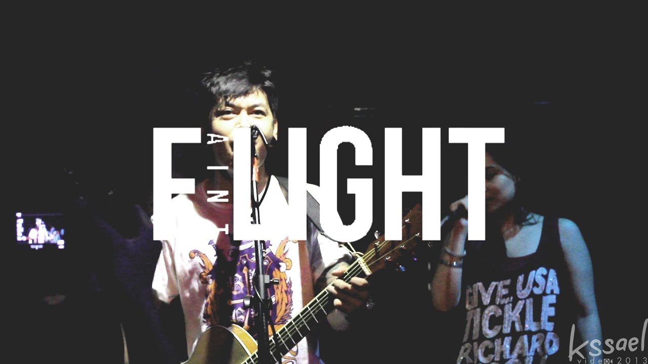Faintlight - If It Means A Lot To You (A Day To Remember Cover)
