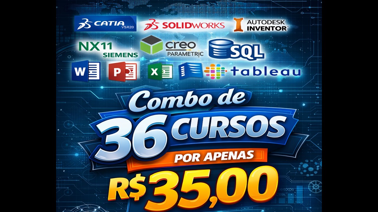 Gravando uma Macro dentro do Microsoft Word