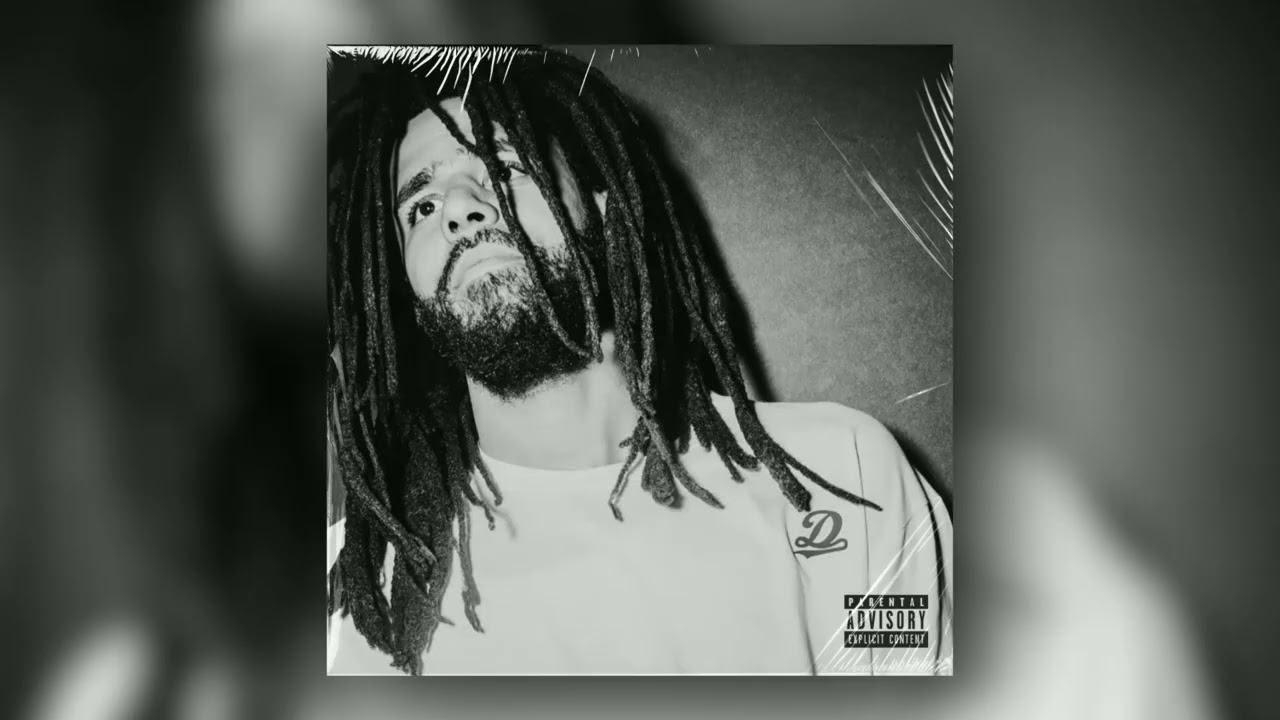 1 HOUR OF CHILL FREESTYLE BEATS 2026 | J COLE,ISAIAH RASHAD, JOEY BADASS, LUPE FIASCO