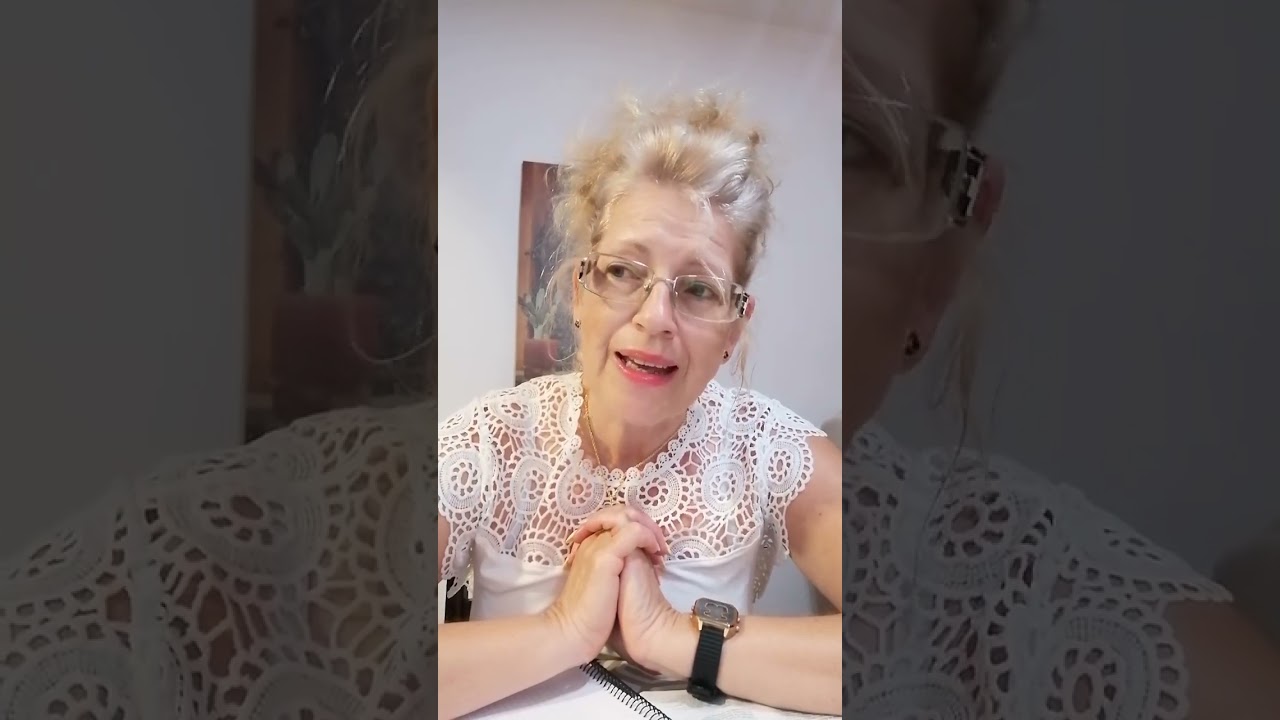 El verdadero valor de una buena amistad 