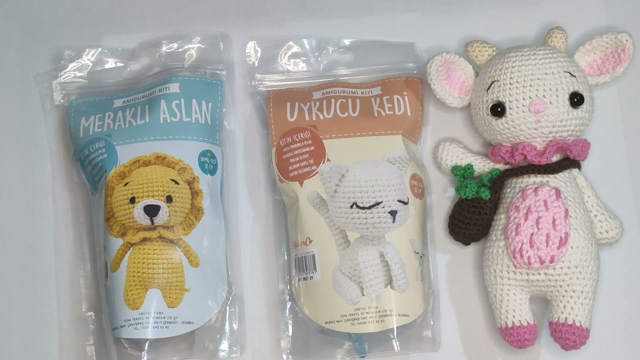 Meraklı Aslan 🦁 Uykucu kedi 🐱                 #migros #migrossanalmarket #migrosindirimkataloğu