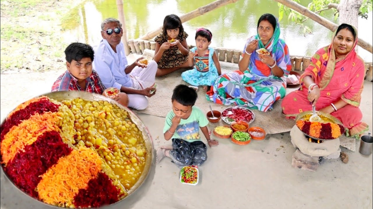 ঘুগনি চাট রেসিপি!বাজার,রাস্তারধারে কলেজ ক্যান্টিন,রেলওয়ে স্টেশন দোকানের মতো ||ghugni chat recipe