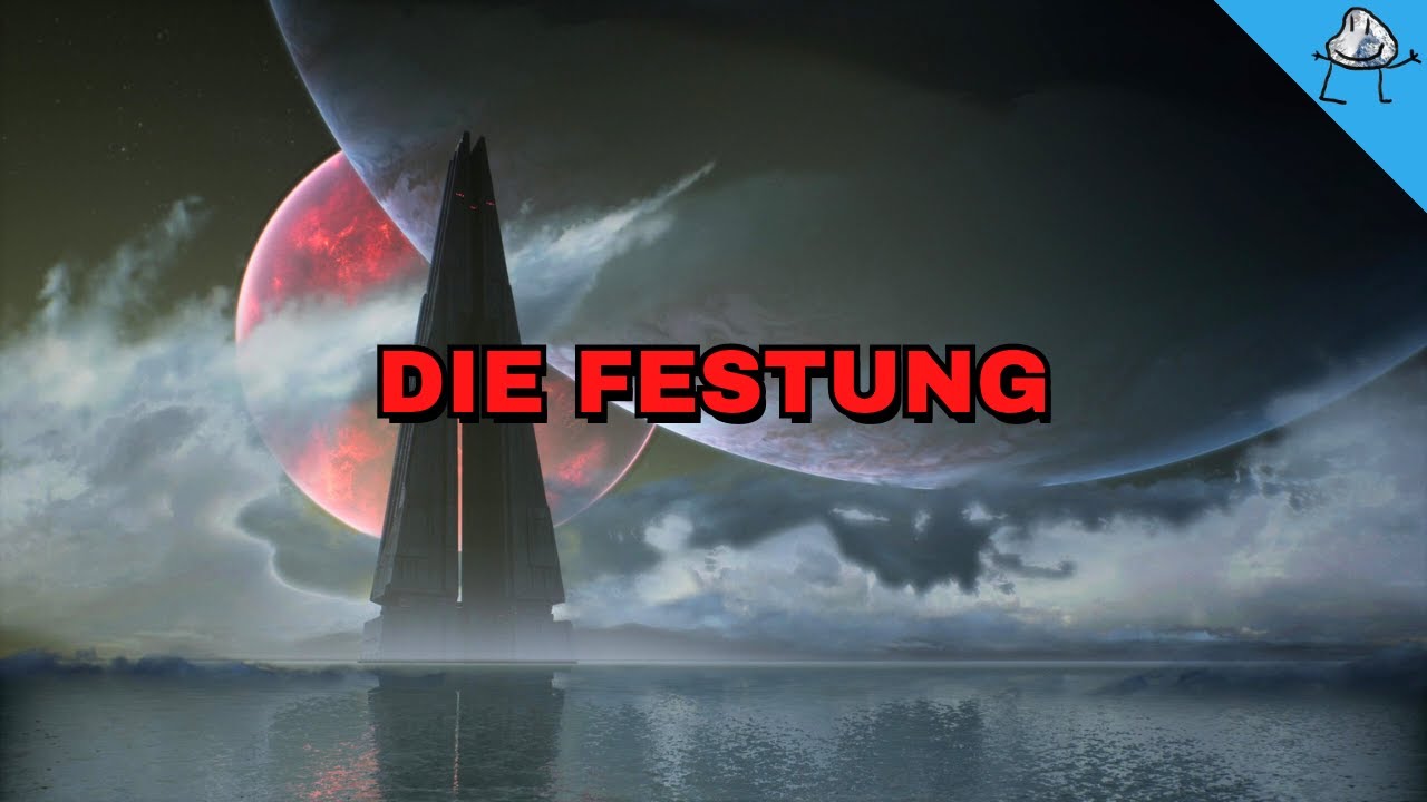 Wir greifen das IMPERIUM an! | Star Wars Jedi: Fallen Order