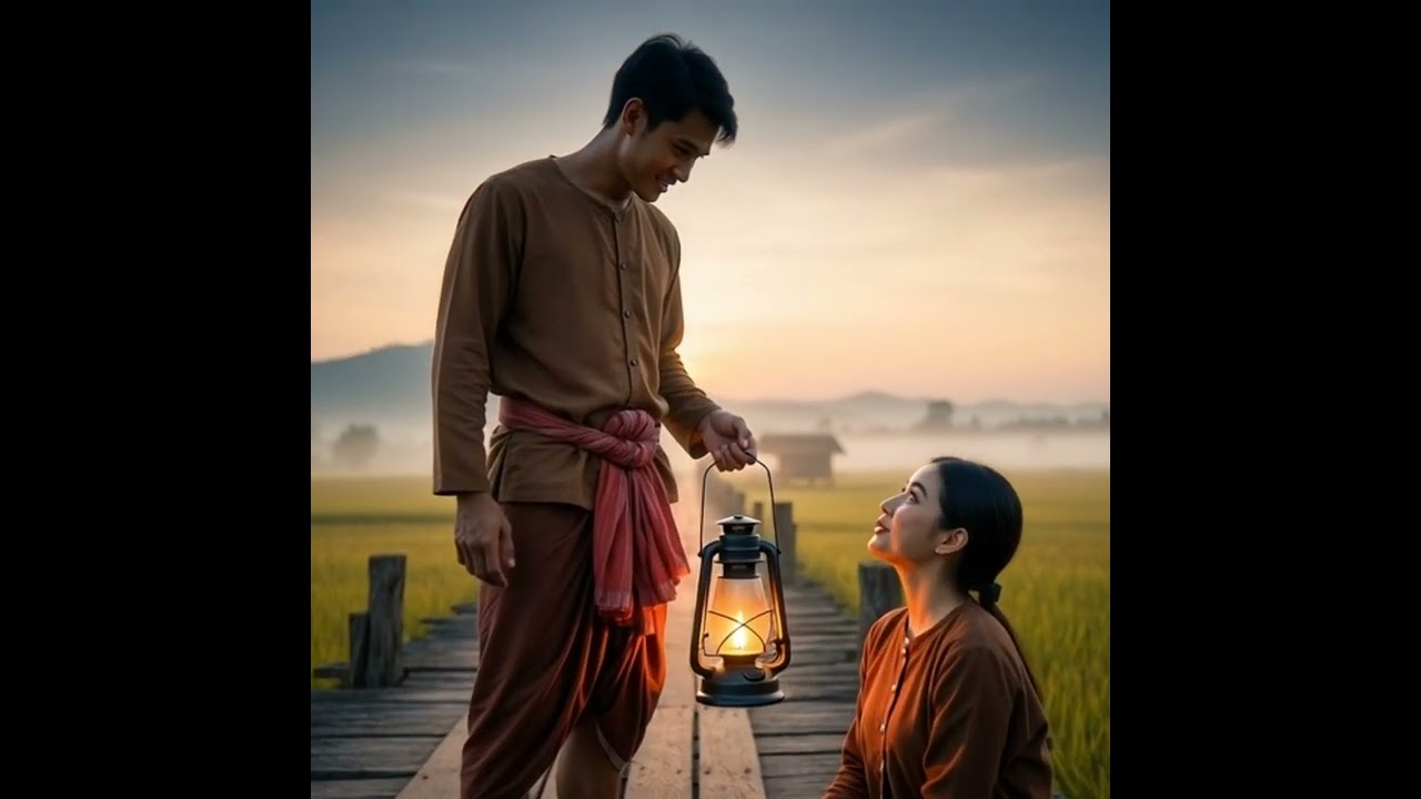 แค่ฝันไป#เพลงฮิต #music #song 