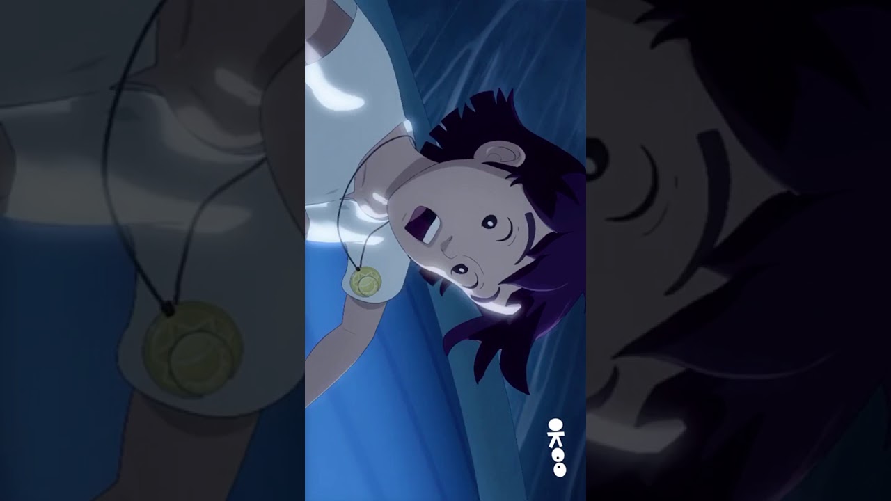 Cite  d or  fin triste saison 2
