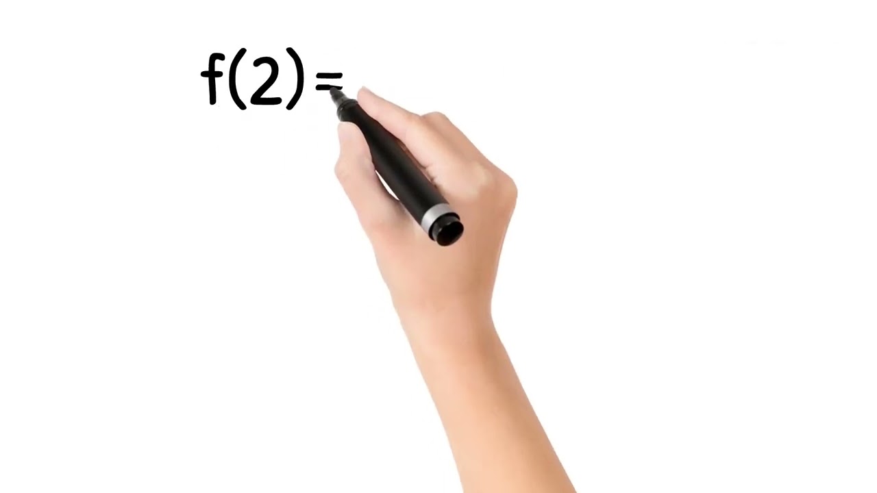 cs701 midterm 2022