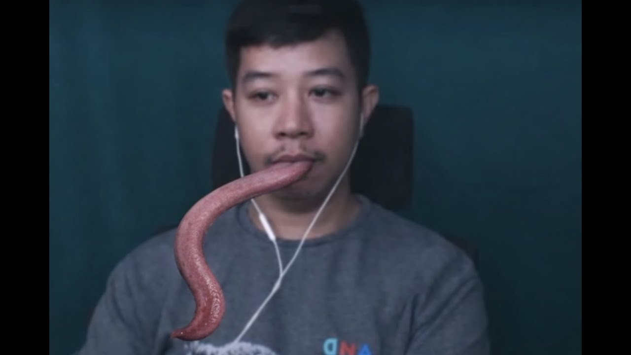 🔴 ថ្ងៃ chill ជីវិតផ្សងព្រេងរបស់ពូម៉ៅ 3