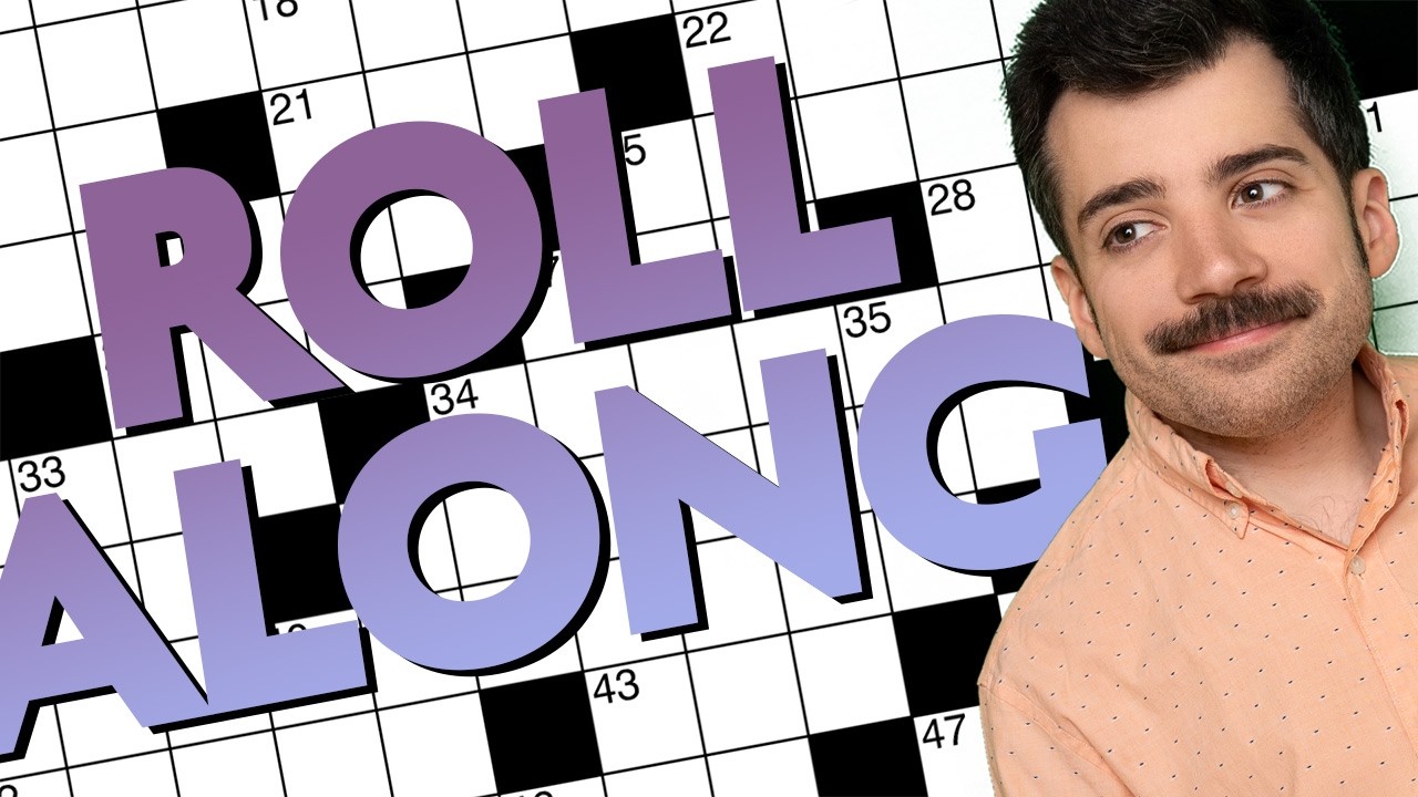 Wednesday: Mid-Week Illustrated Theming - 11 February 2026 New York Times Crossword