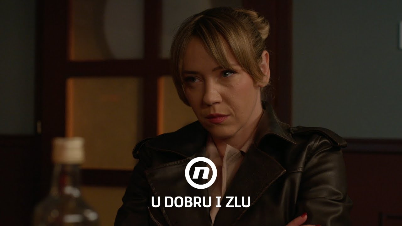 Zbog kobne greške mora s njim u pregovore: 