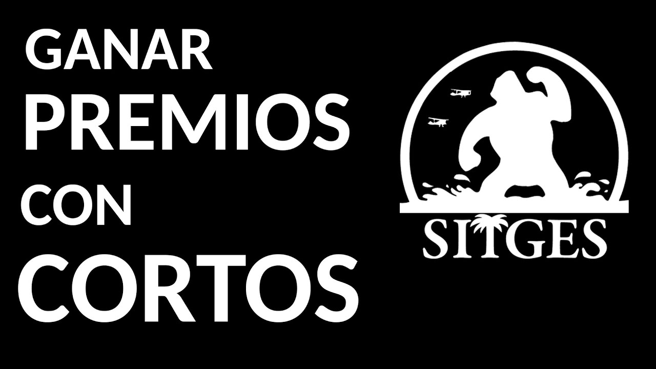 Ganar PREMIOS y ESCRIBIR CORTOS - TERROR y lo que necesitas saber sobre guion de cortometraje