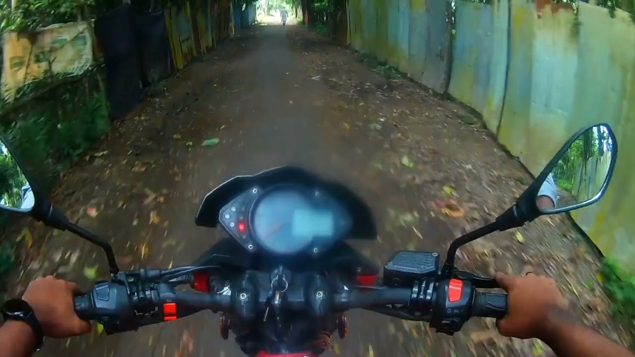 ☺️☺️#bikeaddict #bikelover