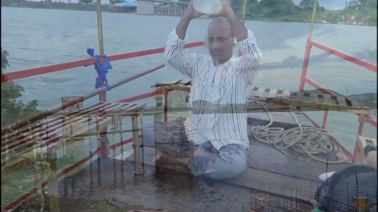 8 best tourist places in Basara , Telangana