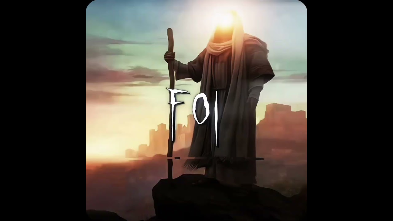 👿 ESSE RAP DE ANIME PODERIA SER GOSPEL #rapgeek #7minutoz #enygma #m4rkim #asta #blackclover