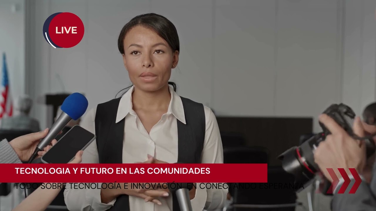 Ideando y prototipando una innovacion