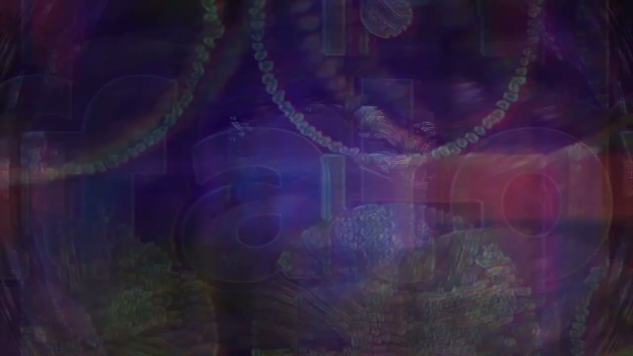 Velmi - Uffalow