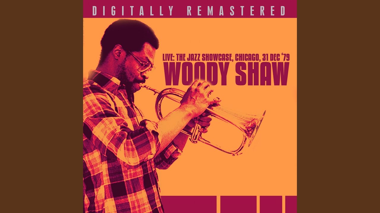 In Your Own Sweet Way (Remastered)