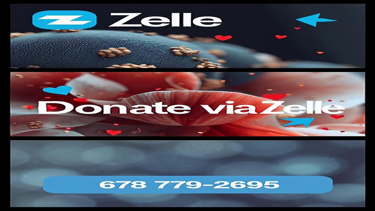 TWM, N' AYEZ PAS PEUR, DIEU EST TOUJOURS LE MEME/2/15/2026(EVANG, RAGUEL LAGUERRE)