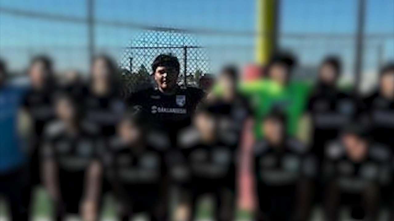 Oakland teen fatally shot in attempted robbery remembered as excellent student, good kid