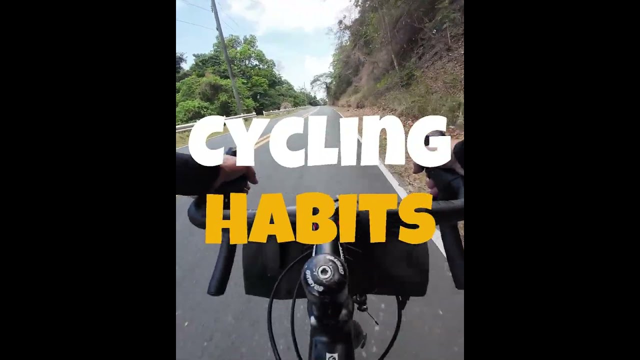 Origin of Cycling Competitions #cyclinghabits #cyclinglife #cyclingfans