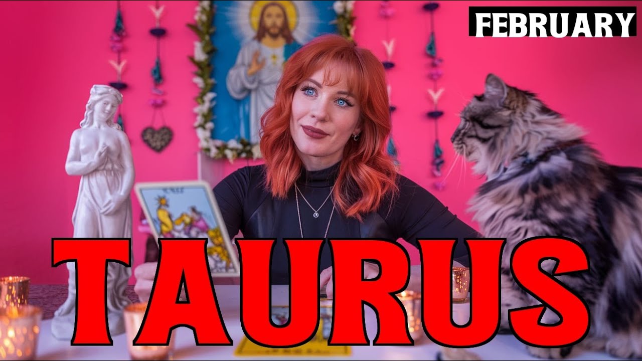 TAURUS 📞A VERY SERIOUS, MEANINGFUL TEXT OR CALL IS COMING💌💭THIS CONNECTION IS ABOUT TO GET DEEP❤️‍🔥
