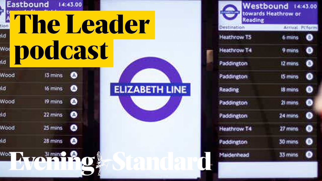 Strikes and ticket hikes: welcome to London Tube travel 2022