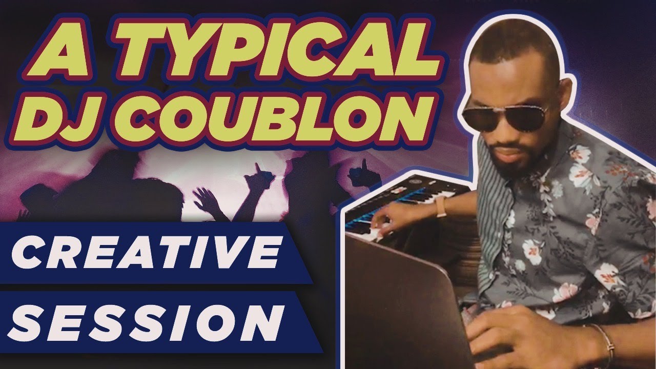 IG Live Session - Episode 2