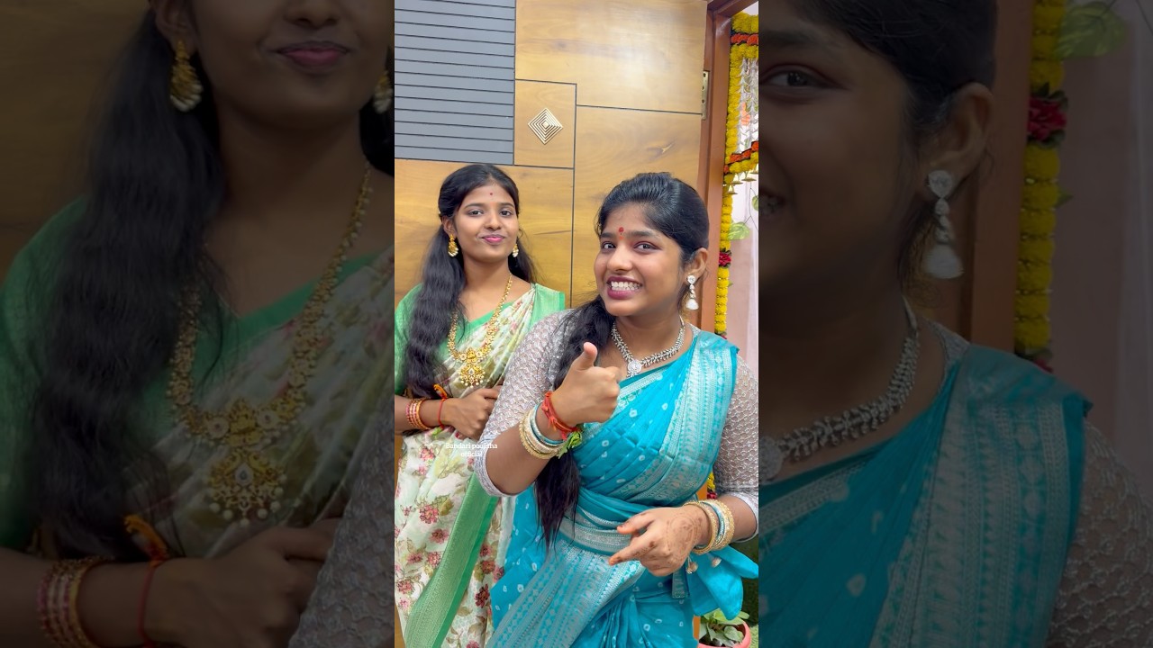 Giveaway update ❤ | Giveaway gifts  #viralvideo #viral