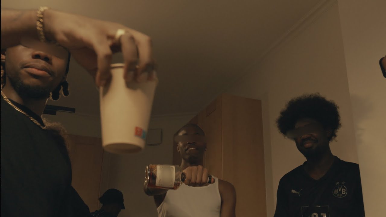 PXBLO2COMPTON : GÉNIE 2