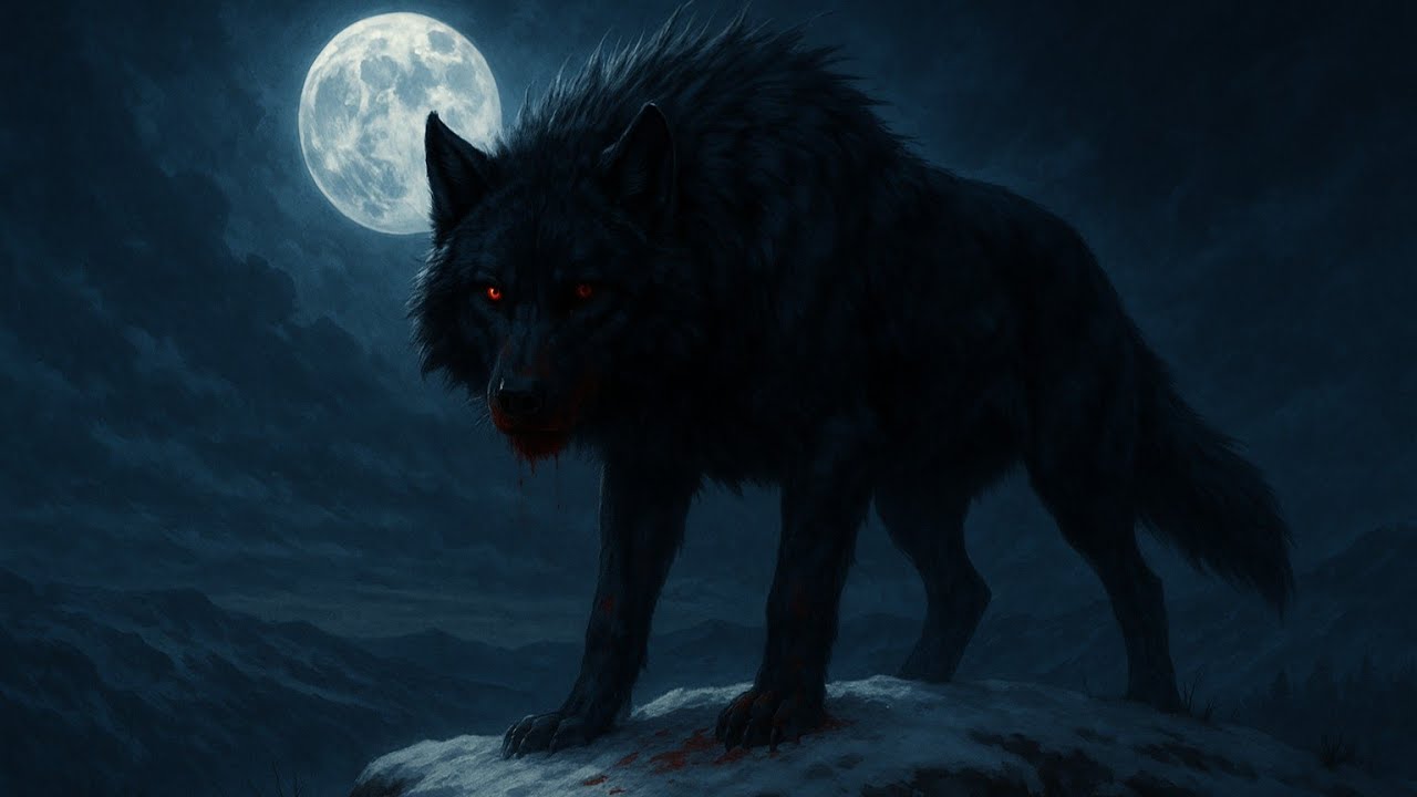 Blood of the North | Viking Battle Anthem